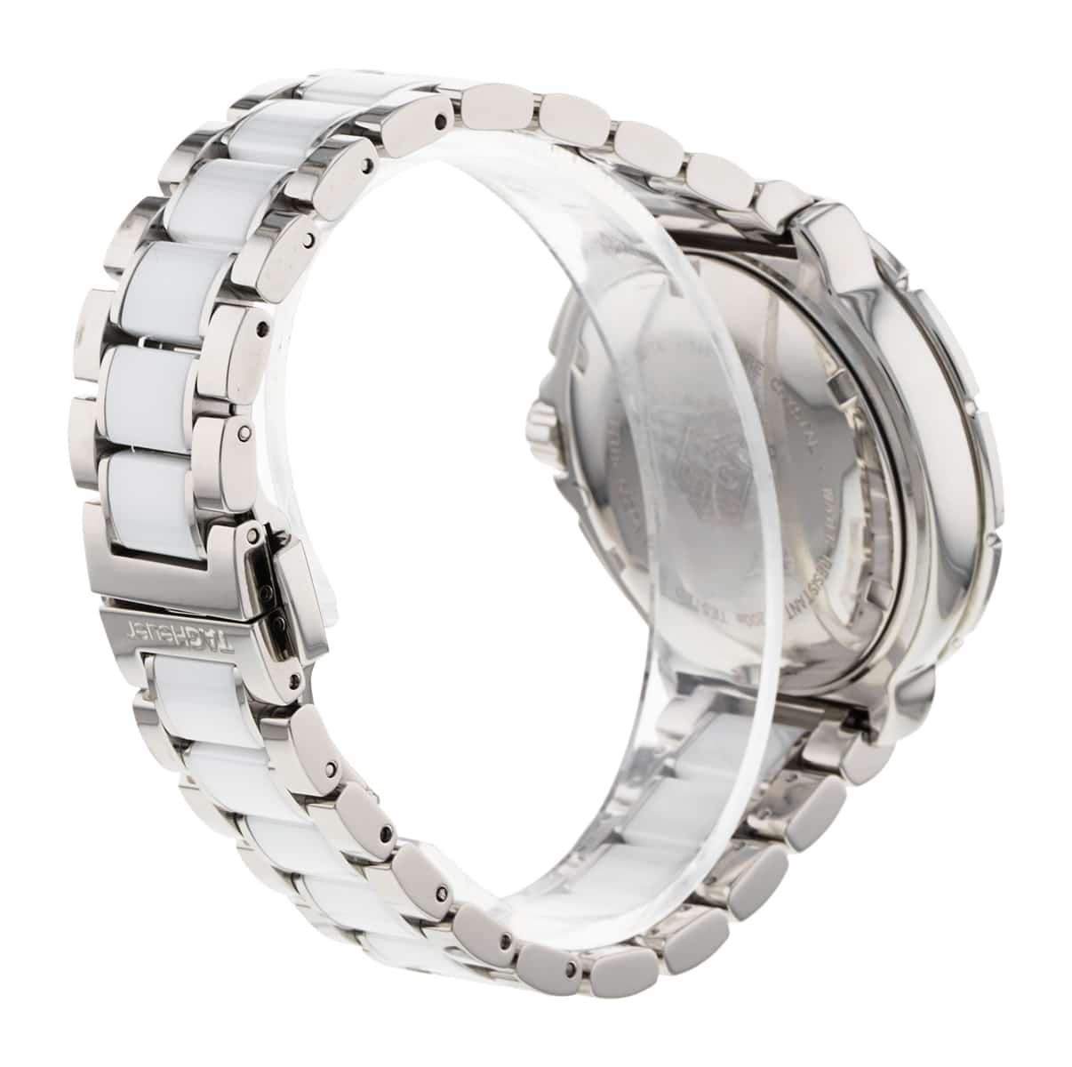 Tag Heuer Formula 1 Sparkling CAH1213.BA0863 Tag Heuer Formula 1 Sparkling CAH1213.BA0863
